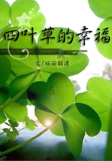 9170官方金沙入口